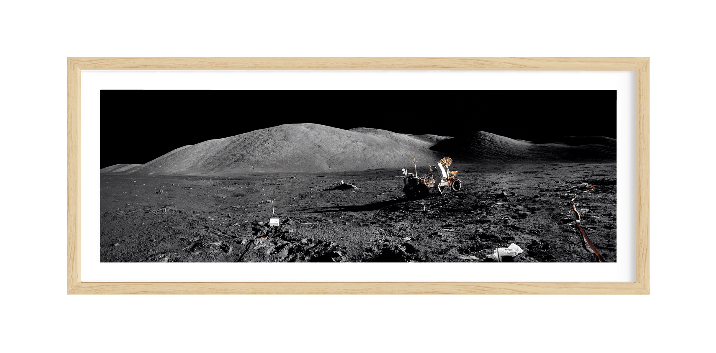 cernan-natural.png