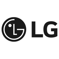 lg.png