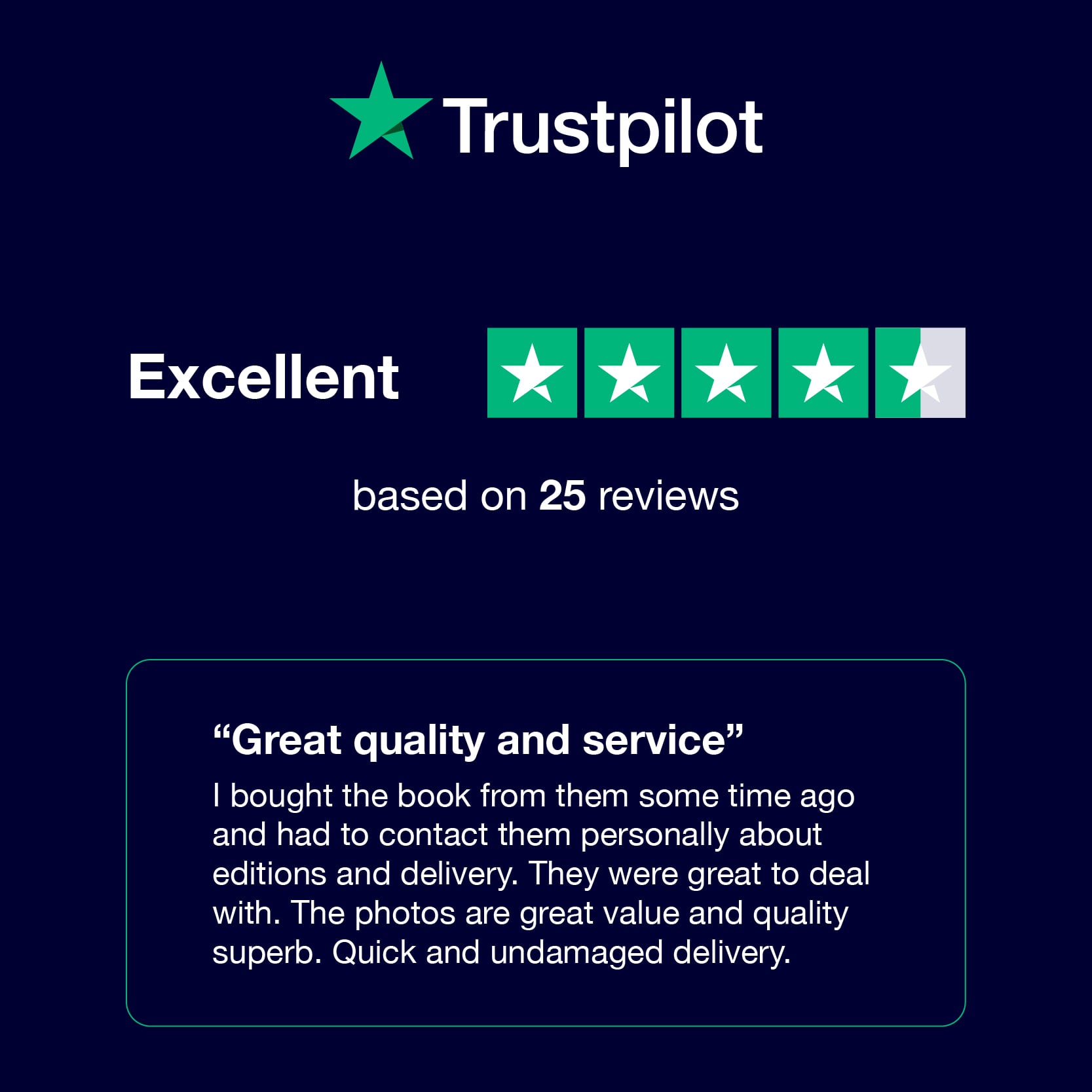 trustpilotboxes.jpg